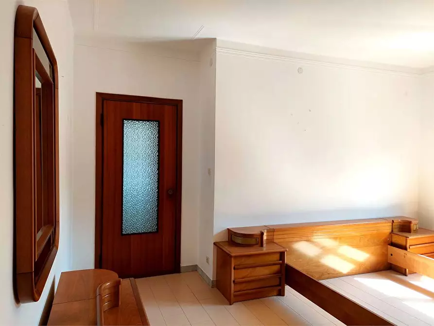 Immagine 20 di Appartamento in vendita  in Piazza della Libertà  7 a Ormea