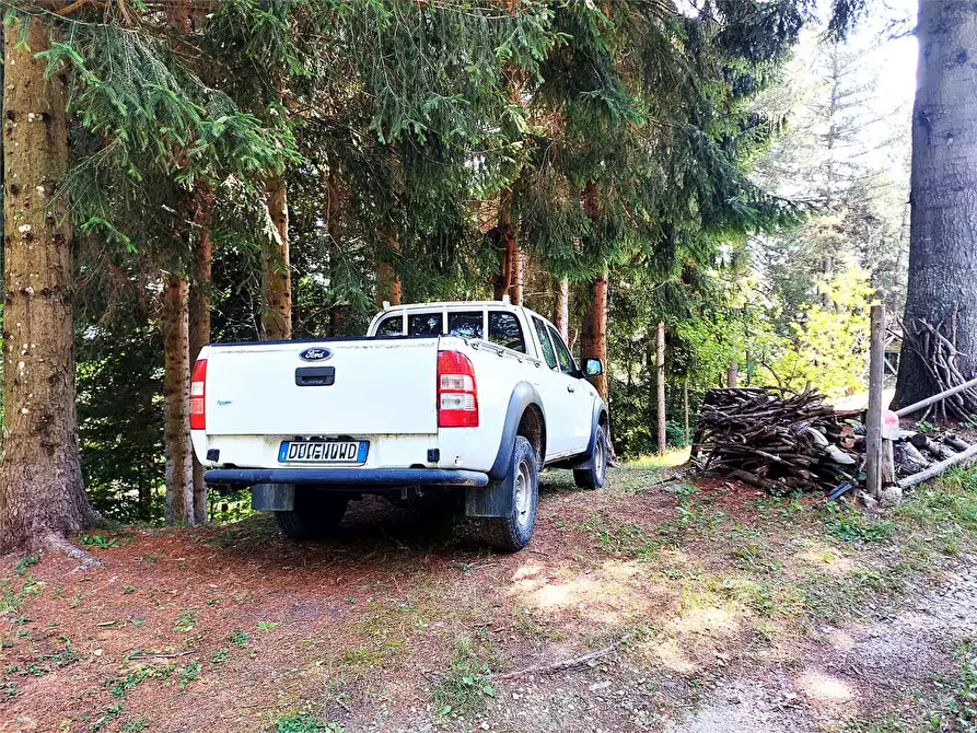 Immagine 46 di Casa indipendente in vendita  in Frazione Piambernardo a Garessio