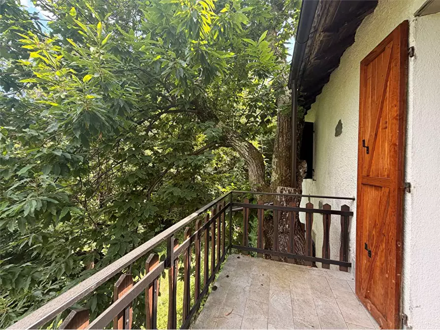 Immagine 16 di Casa indipendente in vendita  in Frazione Aimoni  a Ormea