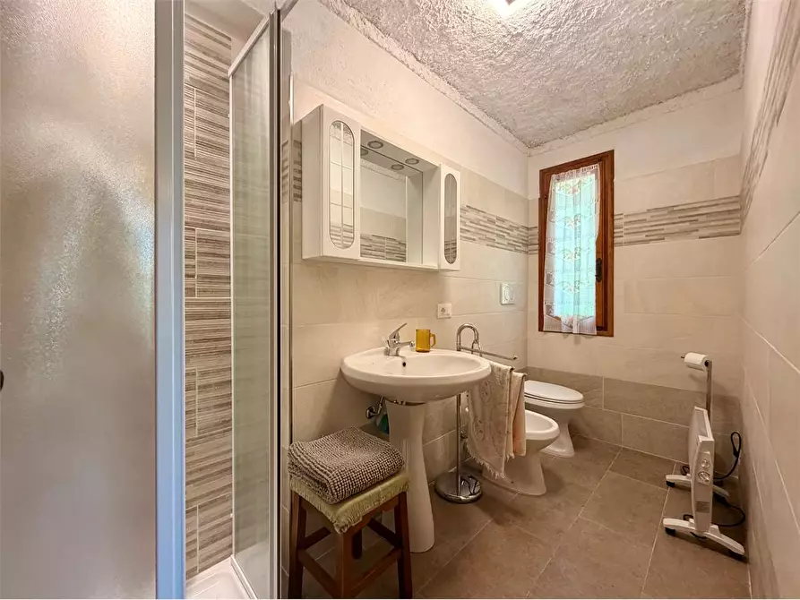 Immagine 31 di Casa indipendente in vendita  in Frazione Aimoni  a Ormea