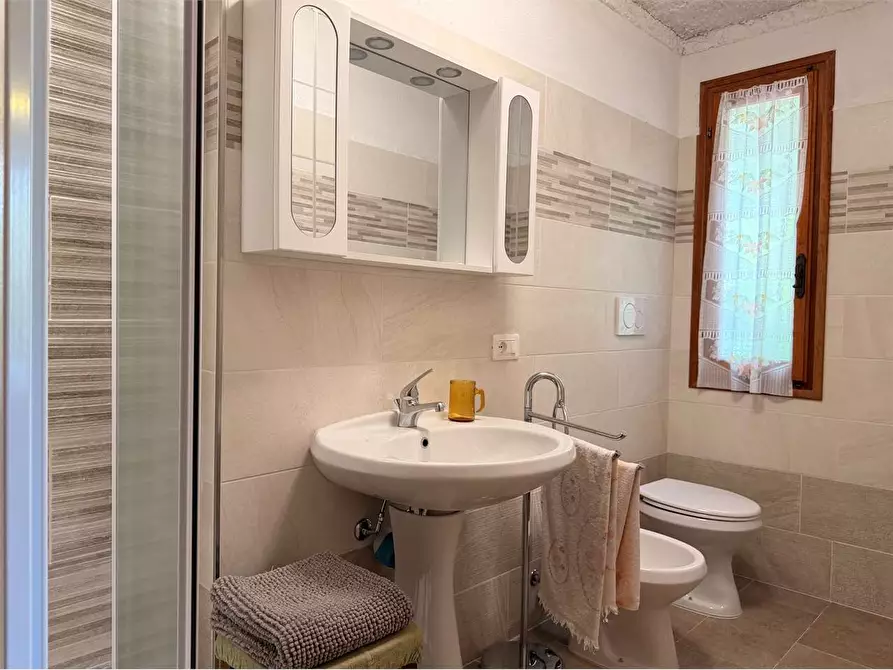 Immagine 32 di Casa indipendente in vendita  in Frazione Aimoni  a Ormea