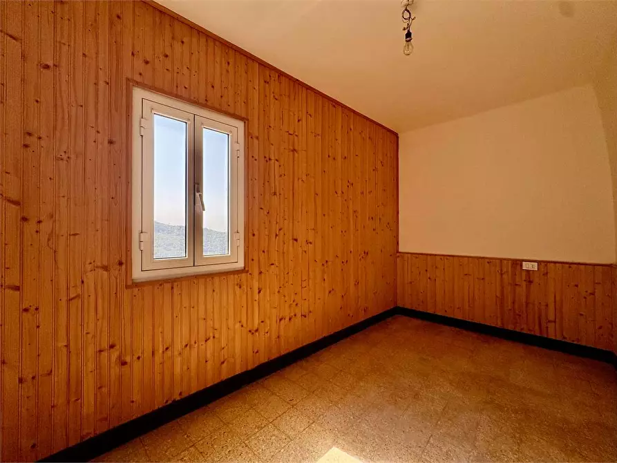 Immagine 17 di Casa indipendente in vendita  in Piazza Sant'anna 4 a Chiusanico