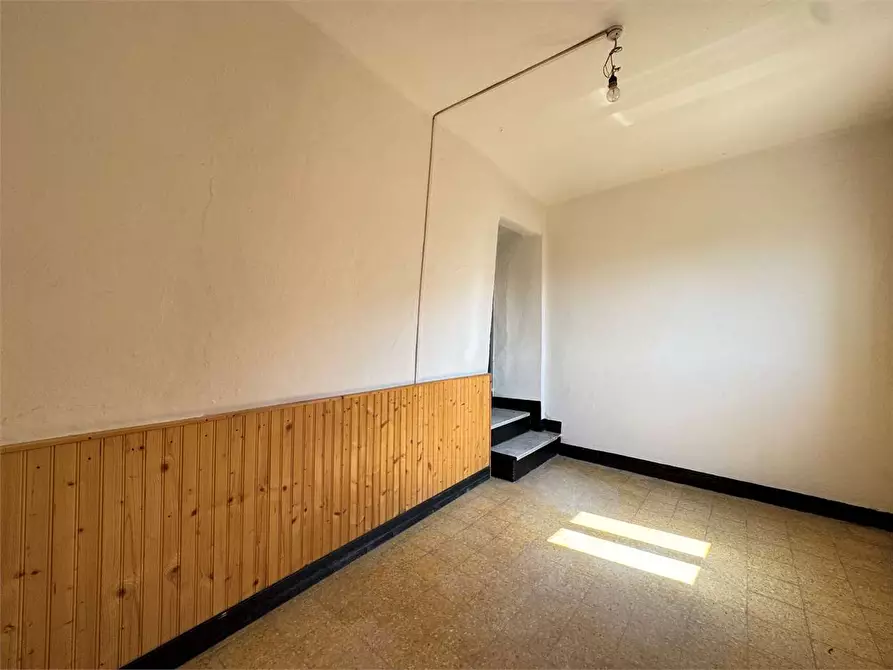 Immagine 18 di Casa indipendente in vendita  in Piazza Sant'anna 4 a Chiusanico