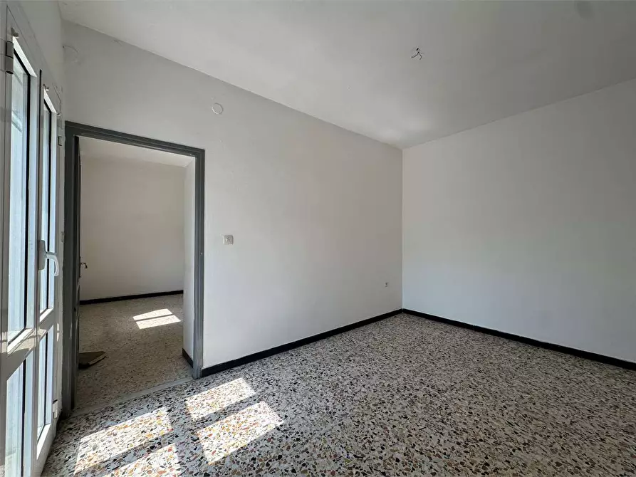 Immagine 19 di Casa indipendente in vendita  in Piazza Sant'anna 4 a Chiusanico