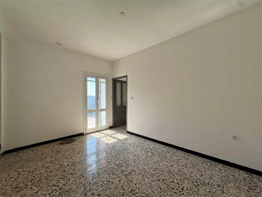 Immagine 20 di Casa indipendente in vendita  in Piazza Sant'anna 4 a Chiusanico