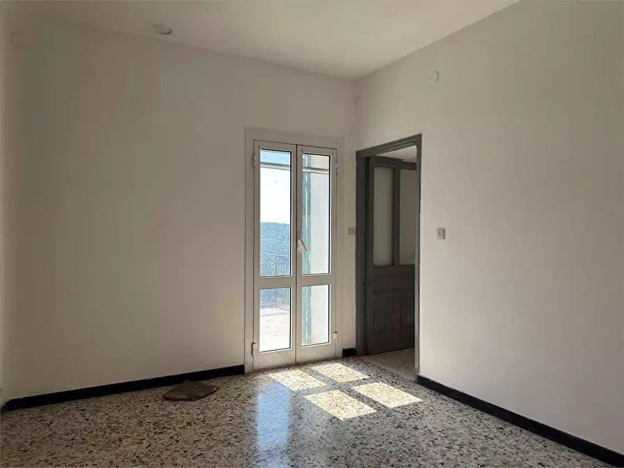 Immagine 21 di Casa indipendente in vendita  in Piazza Sant'anna 4 a Chiusanico