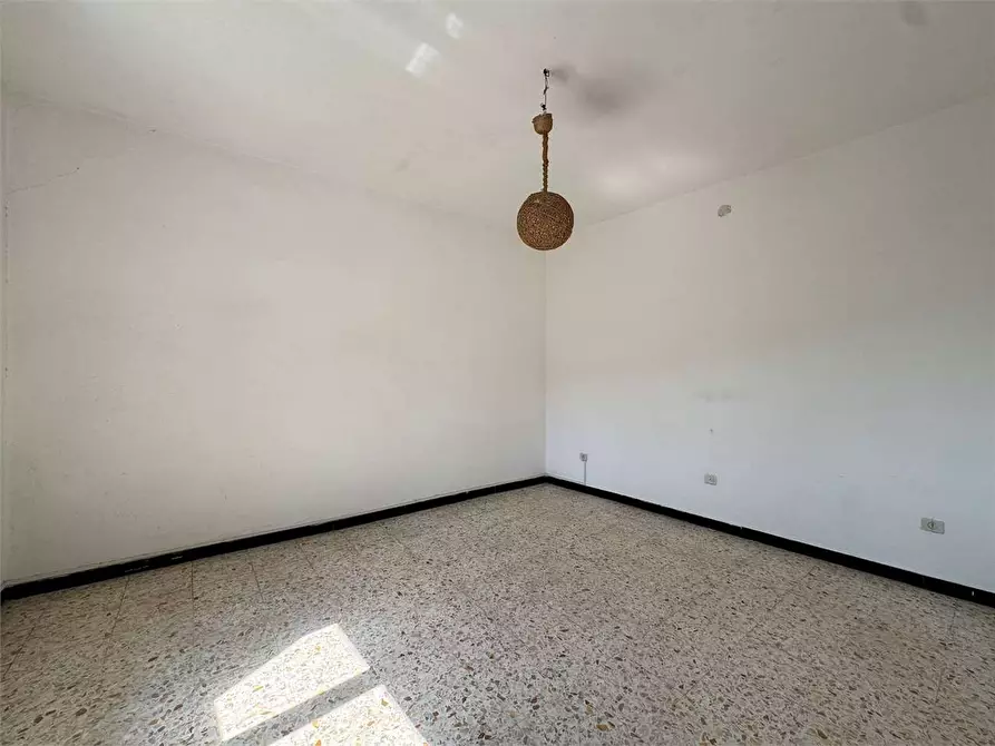 Immagine 31 di Casa indipendente in vendita  in Piazza Sant'anna 4 a Chiusanico