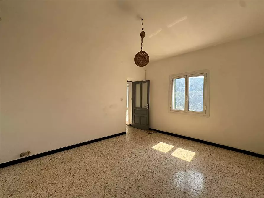 Immagine 30 di Casa indipendente in vendita  in Piazza Sant'anna 4 a Chiusanico