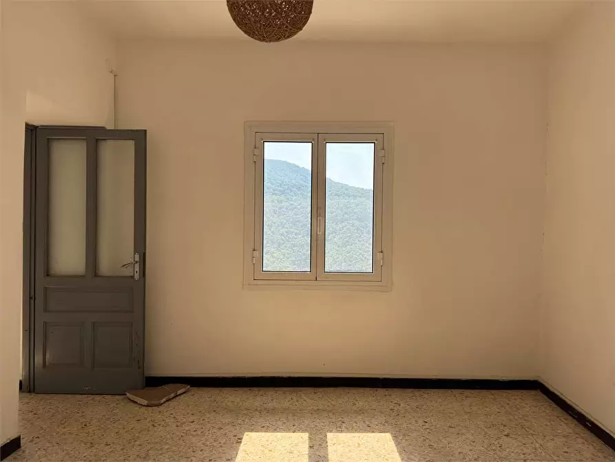 Immagine 33 di Casa indipendente in vendita  in Piazza Sant'anna 4 a Chiusanico