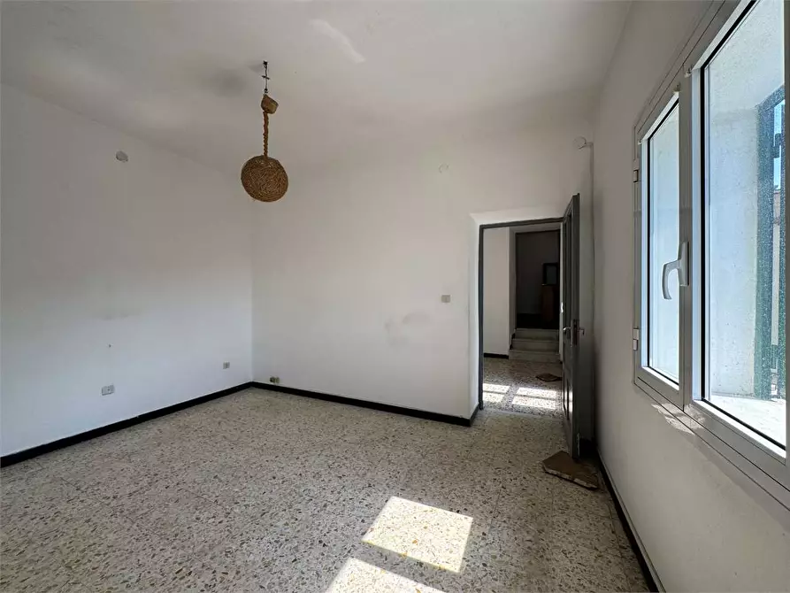 Immagine 32 di Casa indipendente in vendita  in Piazza Sant'anna 4 a Chiusanico