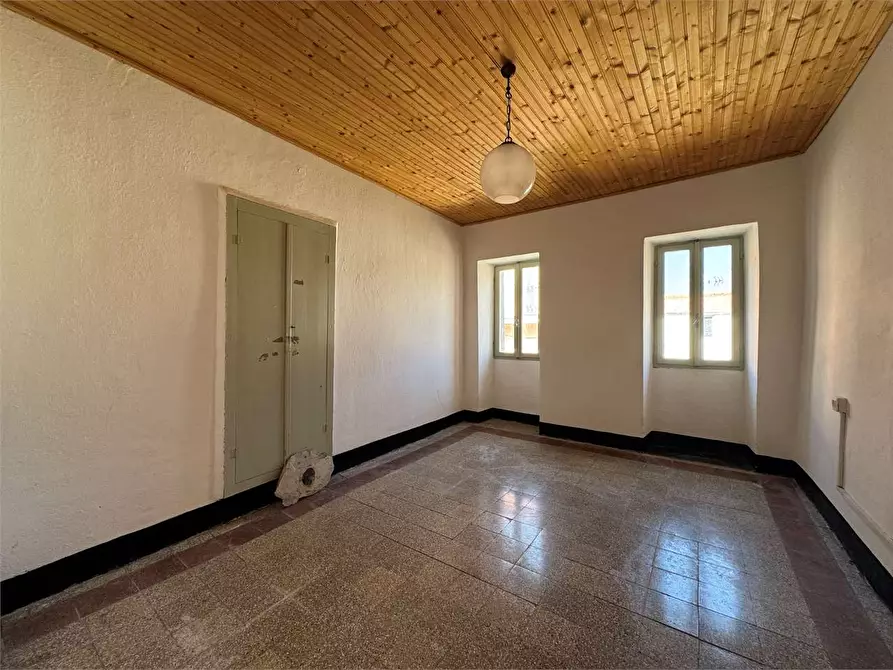 Immagine 34 di Casa indipendente in vendita  in Piazza Sant'anna 4 a Chiusanico