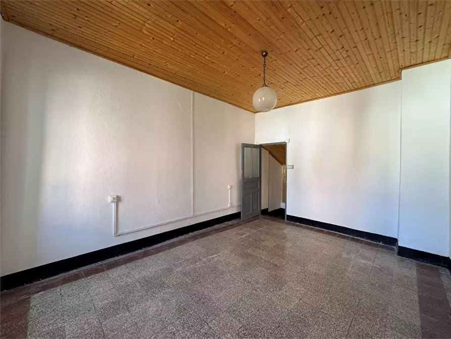 Immagine 37 di Casa indipendente in vendita  in Piazza Sant'anna 4 a Chiusanico