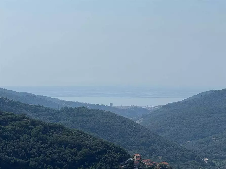Immagine 28 di Casa indipendente in vendita  in Piazza Sant'anna 4 a Chiusanico
