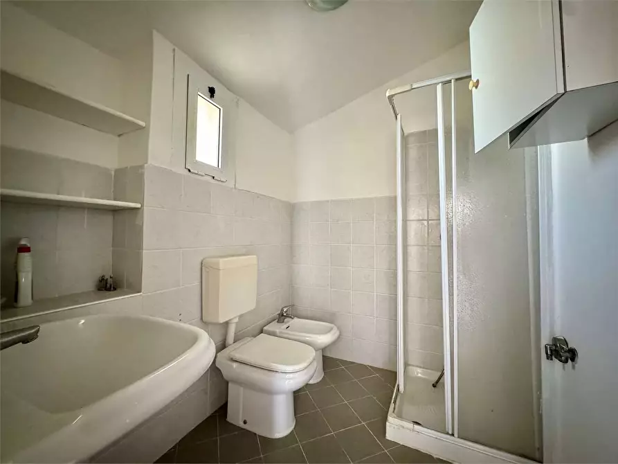Immagine 15 di Casa indipendente in vendita  in Piazza Sant'anna 4 a Chiusanico