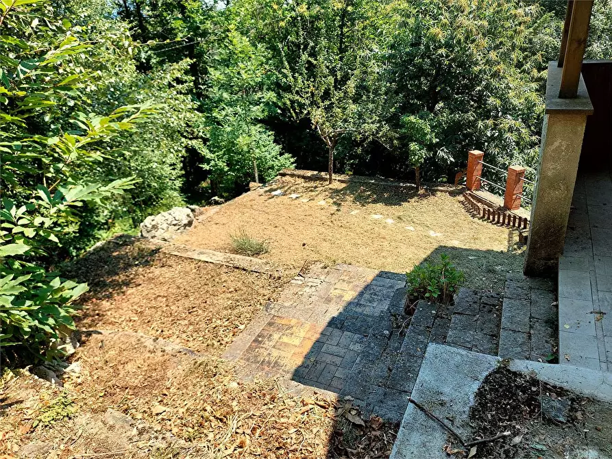 Immagine 18 di Casa indipendente in vendita  in Frazione Aimoni  a Ormea