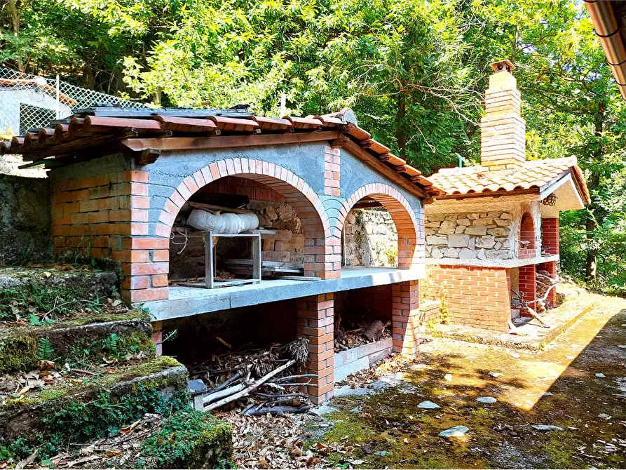 Immagine 51 di Casa indipendente in vendita  in Frazione Aimoni  a Ormea