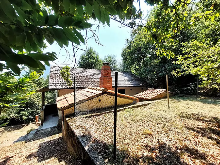 Immagine 54 di Casa indipendente in vendita  in Frazione Aimoni  a Ormea