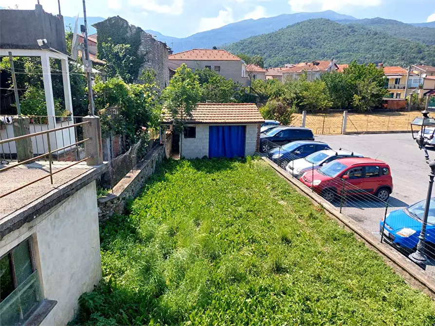 Immagine 22 di Casa indipendente in vendita  in Via Diaz 18 a Garessio