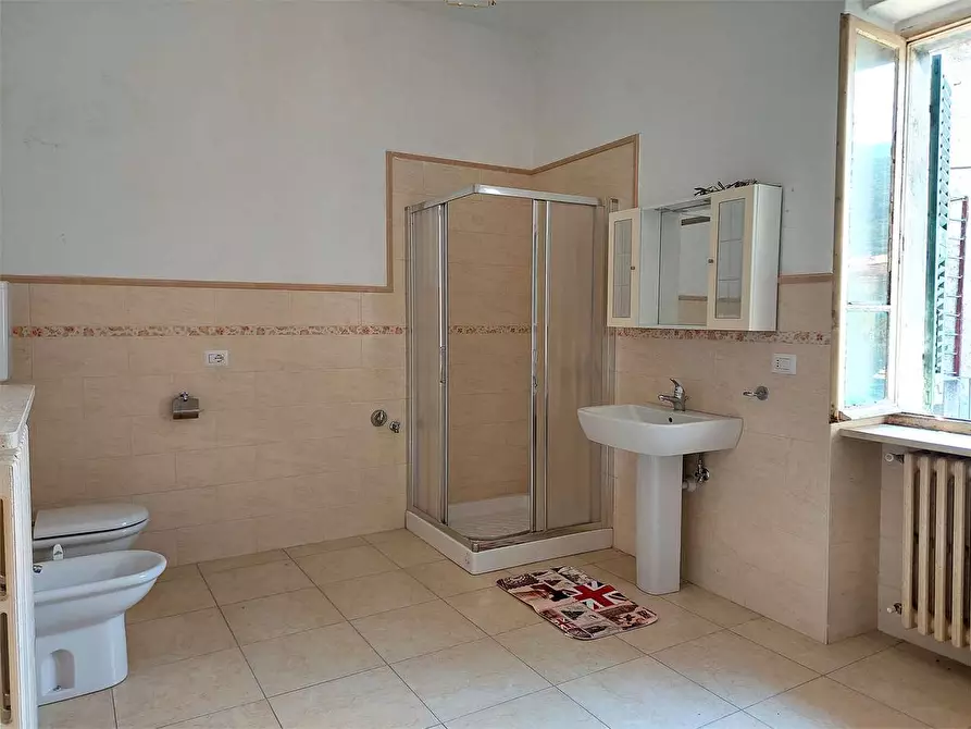 Immagine 25 di Casa indipendente in vendita  in Via Diaz 18 a Garessio