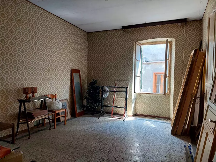 Immagine 30 di Casa indipendente in vendita  in Via Diaz 18 a Garessio