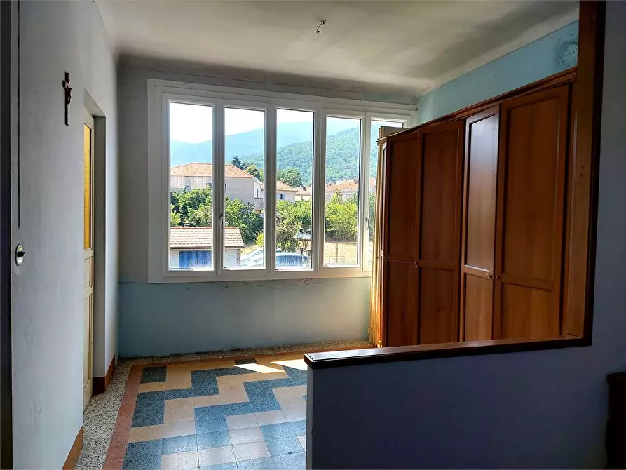 Immagine 16 di Casa indipendente in vendita  in Via Diaz 18 a Garessio