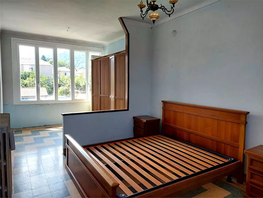 Immagine 15 di Casa indipendente in vendita  in Via Diaz 18 a Garessio