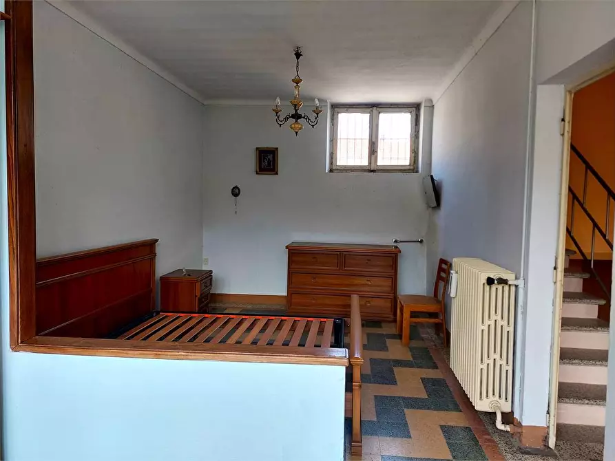 Immagine 17 di Casa indipendente in vendita  in Via Diaz 18 a Garessio