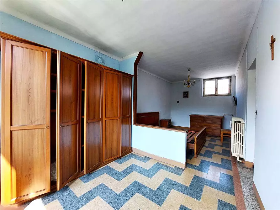 Immagine 18 di Casa indipendente in vendita  in Via Diaz 18 a Garessio
