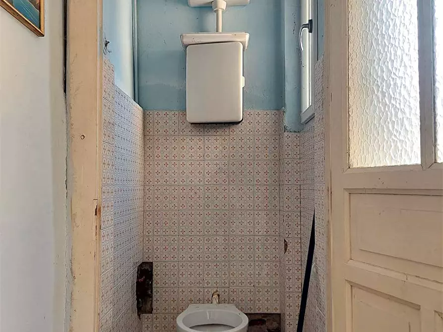 Immagine 12 di Casa indipendente in vendita  in Via Diaz 18 a Garessio