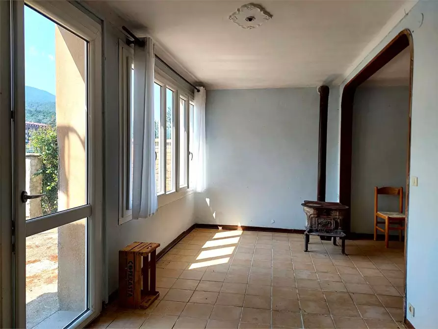 Immagine 1 di Casa indipendente in vendita  in Via Diaz 18 a Garessio