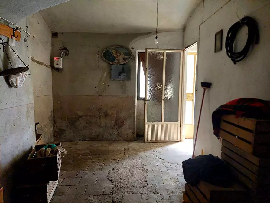 Immagine 31 di Casa indipendente in vendita  in Via Diaz 18 a Garessio