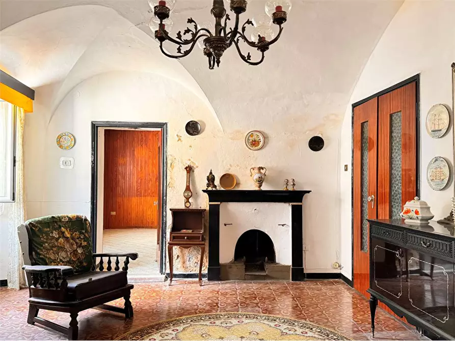 Immagine 2 di Maisonette in vendita  in Corso Mario Ponzoni 126 a Pieve Di Teco