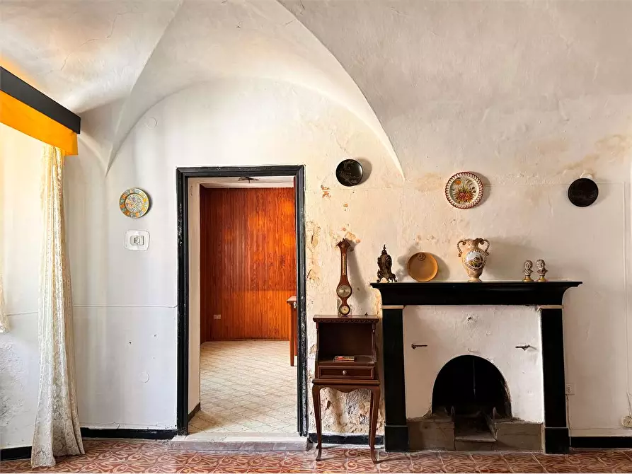 Immagine 6 di Maisonette in vendita  in Corso Mario Ponzoni 126 a Pieve Di Teco