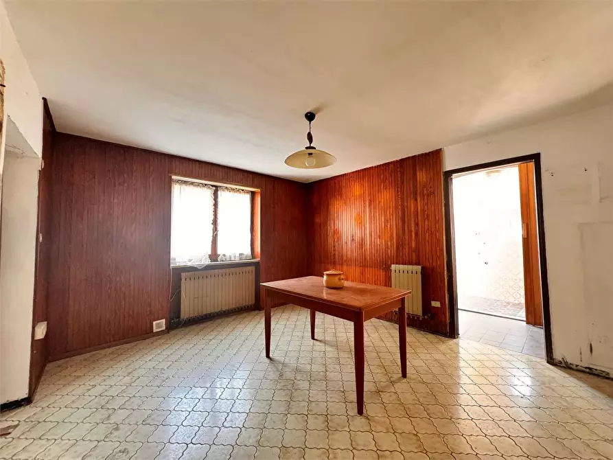Immagine 10 di Maisonette in vendita  in Corso Mario Ponzoni 126 a Pieve Di Teco