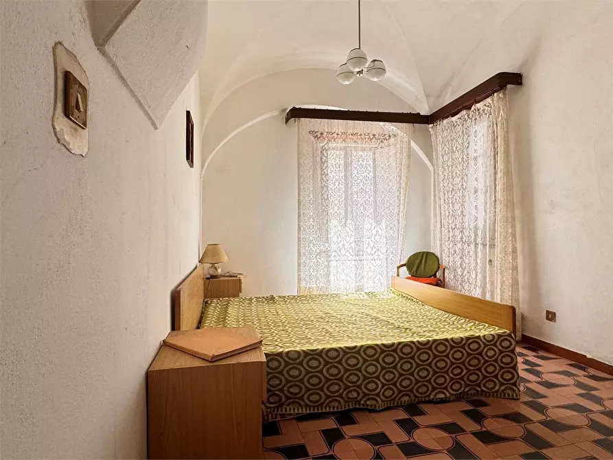 Immagine 17 di Maisonette in vendita  in Corso Mario Ponzoni 126 a Pieve Di Teco