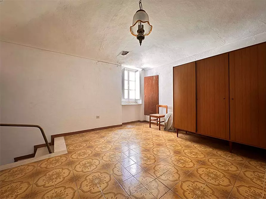 Immagine 20 di Maisonette in vendita  in Corso Mario Ponzoni 126 a Pieve Di Teco