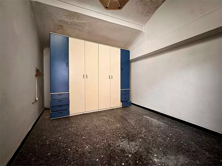 Immagine 22 di Maisonette in vendita  in Corso Mario Ponzoni 126 a Pieve Di Teco