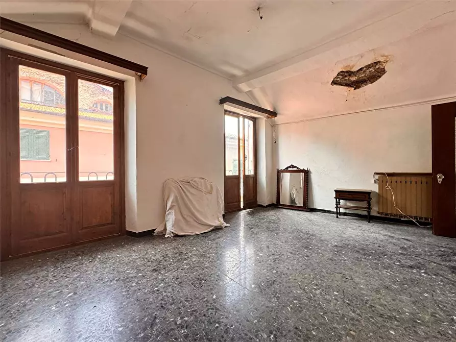 Immagine 24 di Maisonette in vendita  in Corso Mario Ponzoni 126 a Pieve Di Teco