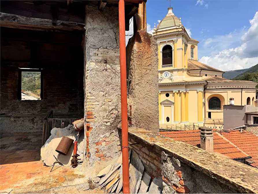 Immagine 34 di Maisonette in vendita  in Corso Mario Ponzoni 126 a Pieve Di Teco