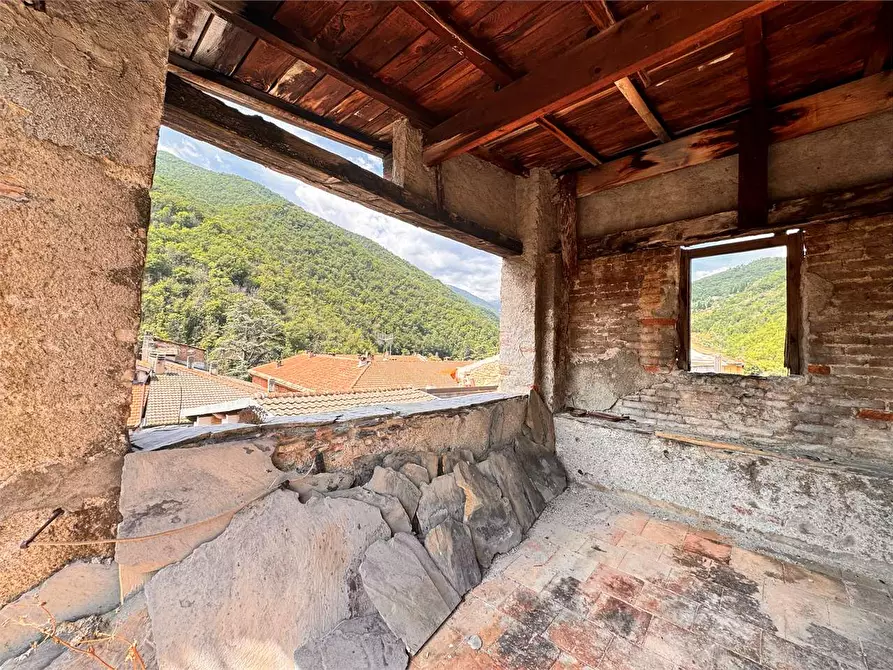 Immagine 32 di Maisonette in vendita  in Corso Mario Ponzoni 126 a Pieve Di Teco