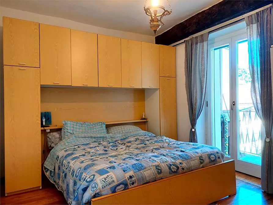 Immagine 10 di Appartamento in vendita  in Via Leopoldo Nobile 40 a Ceva