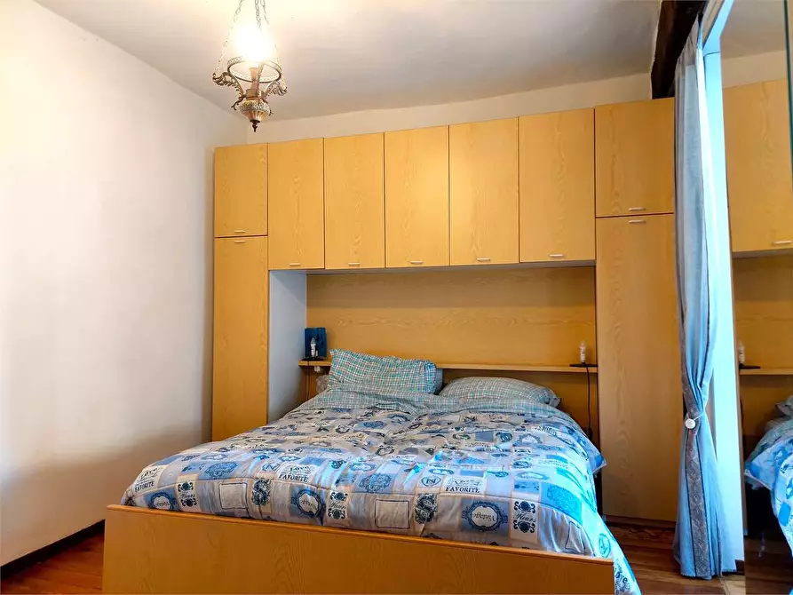 Immagine 9 di Appartamento in vendita  in Via Leopoldo Nobile 40 a Ceva