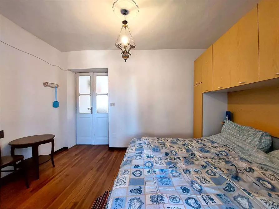 Immagine 2 di Appartamento in vendita  in Via Leopoldo Nobile 40 a Ceva