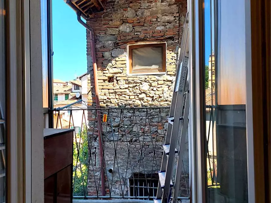 Immagine 11 di Appartamento in vendita  in Via Leopoldo Nobile 40 a Ceva