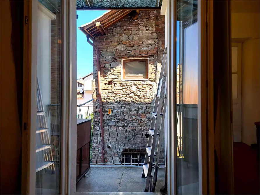 Immagine 12 di Appartamento in vendita  in Via Leopoldo Nobile 40 a Ceva