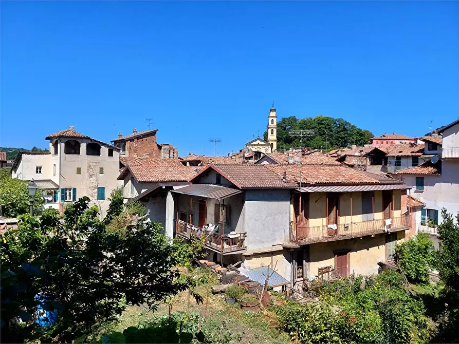 Immagine 13 di Appartamento in vendita  in Via Leopoldo Nobile 40 a Ceva
