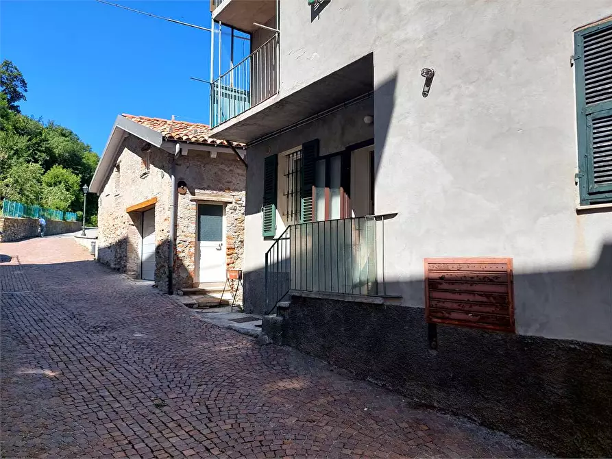 Immagine 18 di Appartamento in vendita  in Via Leopoldo Nobile 40 a Ceva