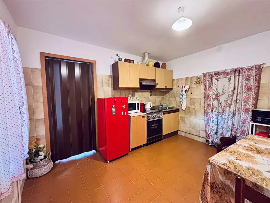 Immagine 23 di Quadrilocale in vendita  in Via Costa  20 a Armo