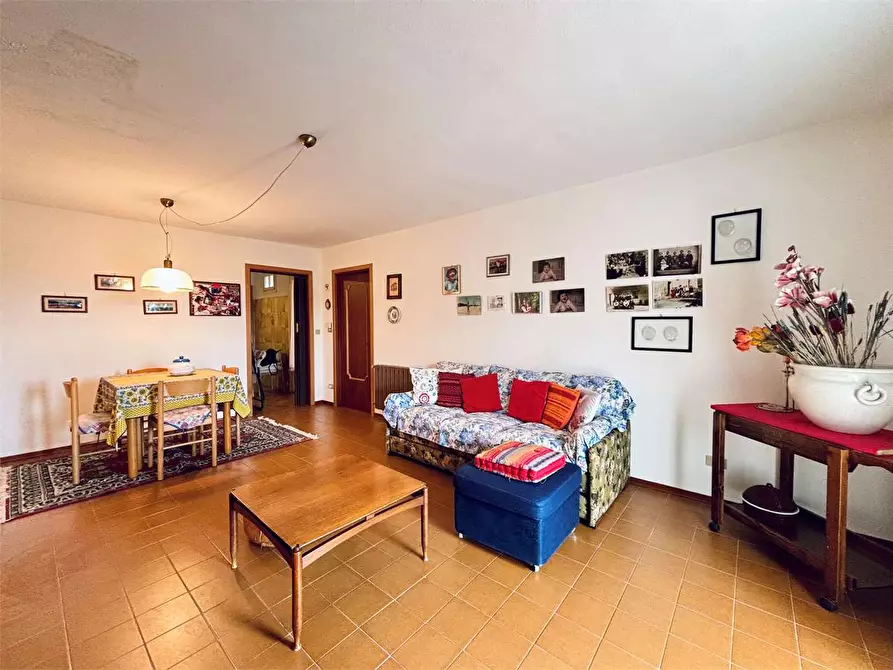 Immagine 8 di Quadrilocale in vendita  in Via Costa  20 a Armo