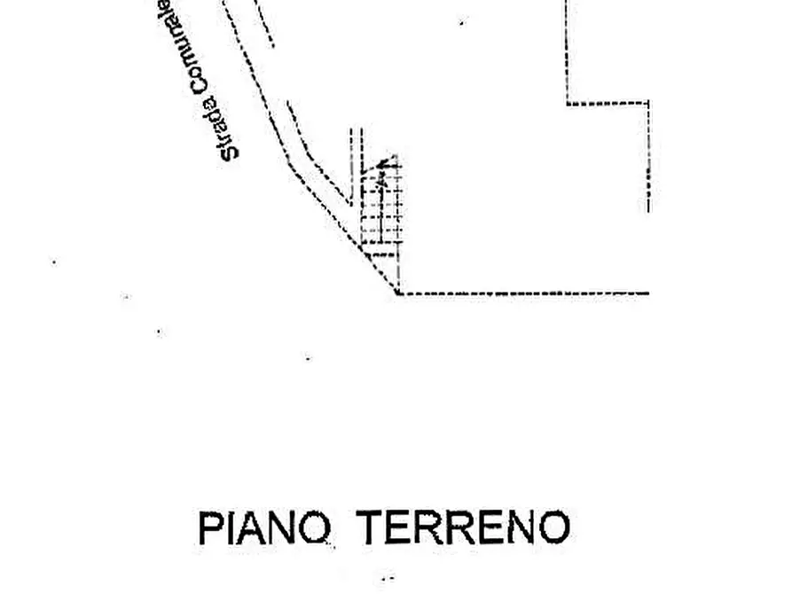 Immagine 19 di Appartamento in vendita  in Via Leopoldo Nobile 40 a Ceva